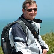 2013-07-08 13-17-41 1